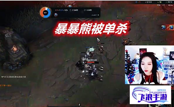 以“精彩操作回放”为要点，探秘暴躁少女CSGO高清观看盛宴 | 精彩时刻不容错过