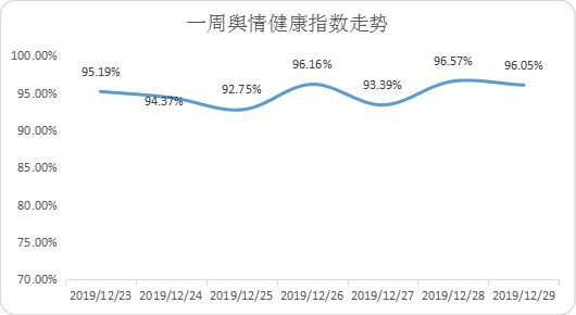 (日本保险行业过去29年的发展) 日本保险业现状探究：中字2如何影响日本市场竞争力与发展策略？