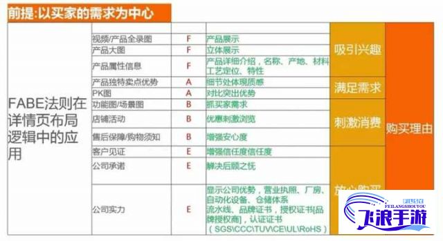 (家人齐聚欢度春节) 热烈欢庆中国年，聚齐全家尽情畅谈：珍视来年, 探索传统与现代家庭关系冲突