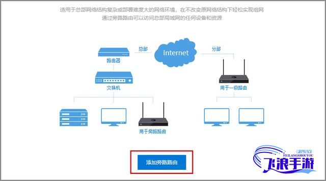 黄品汇abb安装全攻略：从选择合适的型号到完成安装，轻松掌握关键步骤