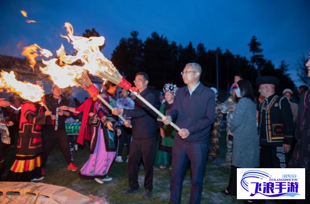 (老公生日惊喜文字怎么写) 老公生日惊喜：三重夹击，纵情一场狂欢夜，开启我们的浪漫共享之旅！