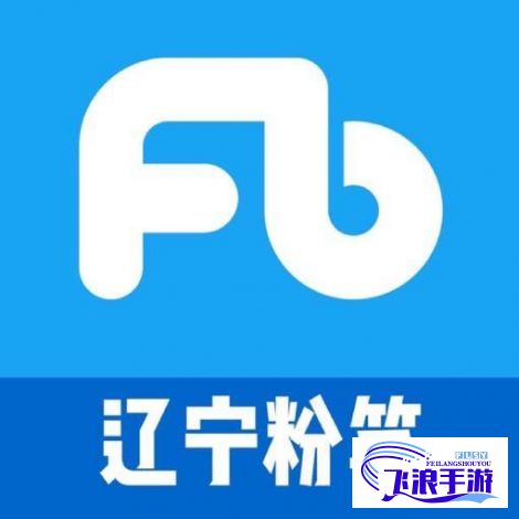 火辣辣app福引导welcome辽宁教育下载-火辣辣app福引导welcome辽宁教育公司v3.7.8安卓版