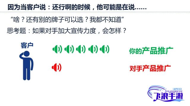 (「把握细微差别的成语) 「把握细微差别：以せっかく和わざわざ的区别及其在日常会话中的恰当使用」