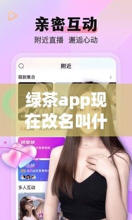 绿茶app还能用吗下载-绿茶app还能用吗v8.8.4最新版