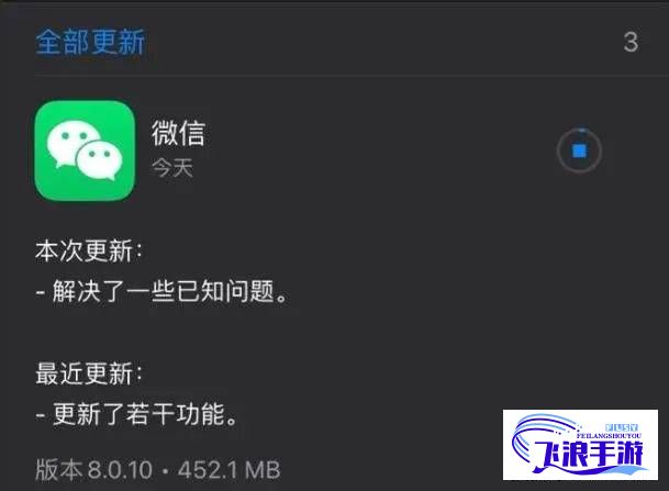 xkdsp.appap隐藏入口的作用下载-xkdspapp隐藏网站v1.8.7免费手机版