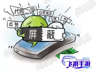 (礼仪的情感基础是什么?) 探寻情感与礼仪的平衡点：以发乎情止乎礼LVLH探索传统与现代的融合之道