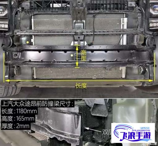 (国产xhp70与进口的区别) 国产与进口x7x7x7槽比较解析：权衡性能优劣，挖掘性价比，透析市场差距——探究选购进口还是国产槽更明智