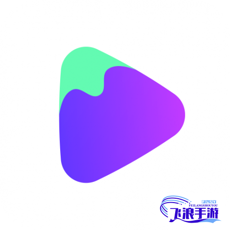 茄子视频看片♥APP下载-茄子视频看片♥APP公司v8.5.7手机版