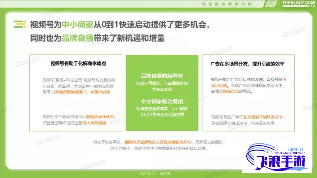 (探究未来教育) 探索教育的未来：如何运用may18_XXXXXL56edu主题推动学生发展和学习革新