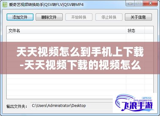 (小说冉糖) 糖心冉冉学姐分享：选择滚筒洗衣机的4大关键因素！你必须知道的洗衣秘籍