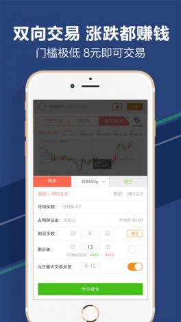 黄金网站app免费下载-黄金网站APP下载免费v3.9.7最新版本