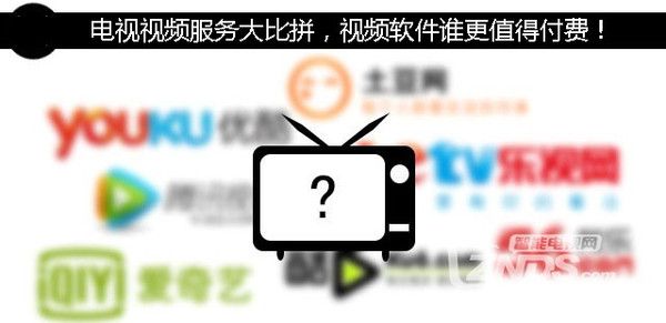 (观看付费视频功能怎么做) 打破付费观看模式：黄瓜视频成人的全新体验，免费高清无限畅享权威排行榜推荐