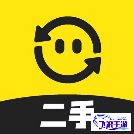 缘物阁app二手衣物下载-二手衣服交易平台app排行v6.4.8免费手机版