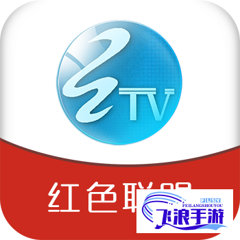 大象视频蓝色大象图标安装下载-大象视频 APPv8.0.4免费官方版