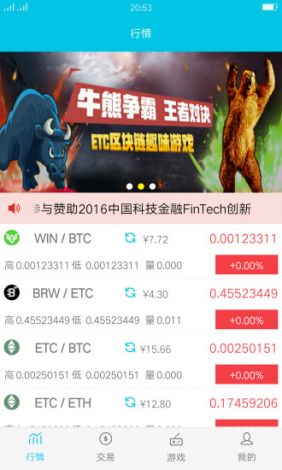 黄金网站app在线看实时行情下载-今日黄金价格走势图v0.2.5最新版本