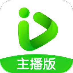 万丰影视app官方下载-万丰国际官网v7.9.0手机版