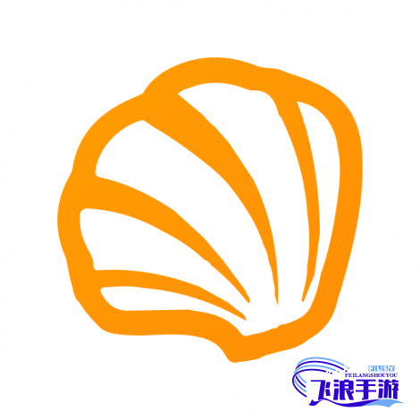 香蕉软件入口下载-香蕉标志的app是什么趣v3.0.4官方版