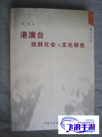 以少数民族文化为探索焦点，深度剖析苗族与其他族群之间的特殊性：苗族服饰艺术与哈尼族，彝族有何不同？