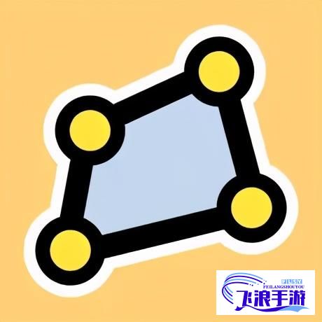 mp3转换器安装下载-下载mp3转换器v0.0.6官方版