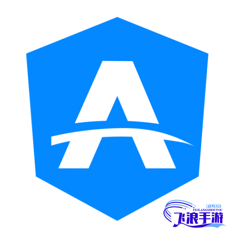 Abvovo最新版安装下载-安卓abd安装软件v0.8.9免费官方版