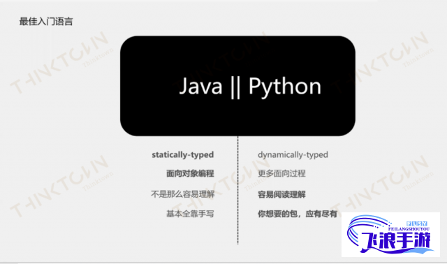 (java编程教程) 掌握Java HD高清编程：JavaScript与Java结合的高效技巧，助你提升项目质量！