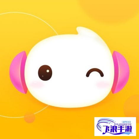 小黄鸭app下载-小黄鸭最新版软件v9.4.4免费手机版