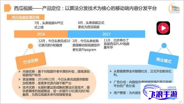 【乐芭视频深度解析】短视频的魅力何在？全面剖析乐芭视频如何捕捉年轻人心理需求！【第三段】探秘成功秘诀！