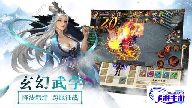 海角乱伦视频下载-海角冰轮初转腾视频v2.2.1安卓版