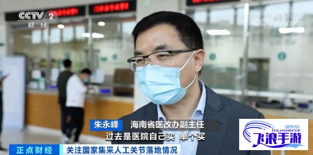 以6900理论阐述如何赋予人工智能创新精神：从理论构建到实践应用的考量与探索