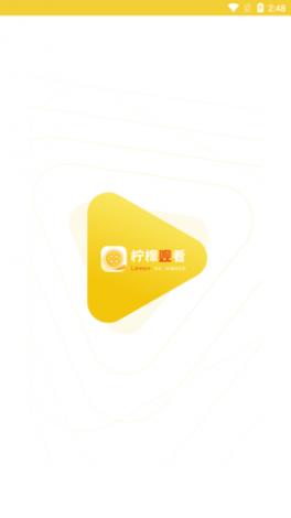 香蕉影视app❤成人下载-香蕉影视app❤成人公司v3.7.3免费官方版