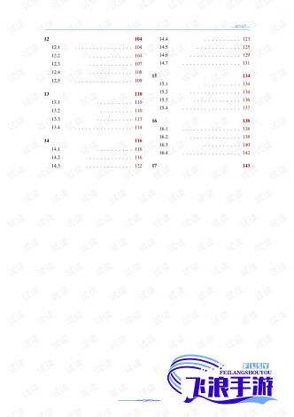 食色视频下载-一个叫食色的视频网站v1.0.5官方版