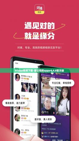 91app视频下载-查公司的appv4.4.8官方版