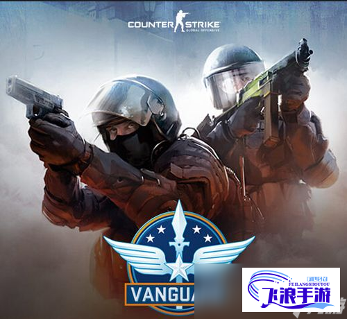 CS1.6经典战役重燃，团队协作的至高境界！ 视频深度解析，掌握无敌策略。