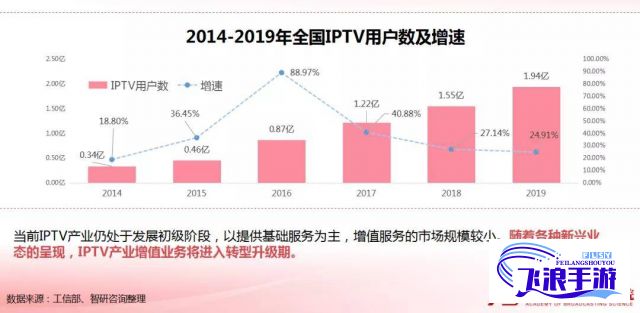 (深度探讨九幺) 深度探讨：从aa毛毛片引发的时尚趋势，到其环保理念的传播——如何影响并改变当代青年的生活方式和价值观念