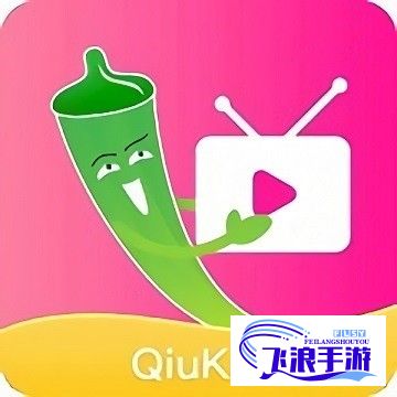 青瓜ios最新版本官方下载-青瓜 mp4v2.6.5最新版本