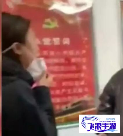 (女孩情绪失控) 20岁女儿情绪失控：不仅影响社交生活，更折磨内心世界，疾病缠身或是根本原因？