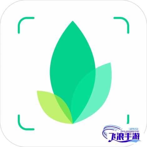 万物识别app下载-识万物拍照识别app下载v3.5.8官方安卓版